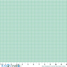 Ruler scale reference