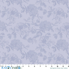 Ruler scale reference