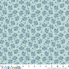 Ruler scale reference