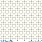 Ruler scale reference