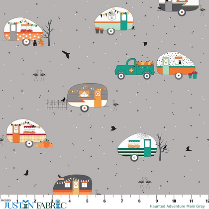 Aventure de Noël Argyle dans Sweet Mint par Beverly McCullough