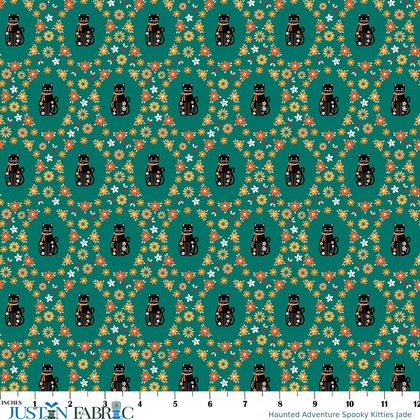 Aventure de Noël Argyle dans Sweet Mint par Beverly McCullough