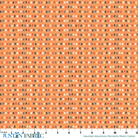 Ruler scale reference