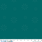 Ruler scale reference