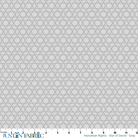 Ruler scale reference