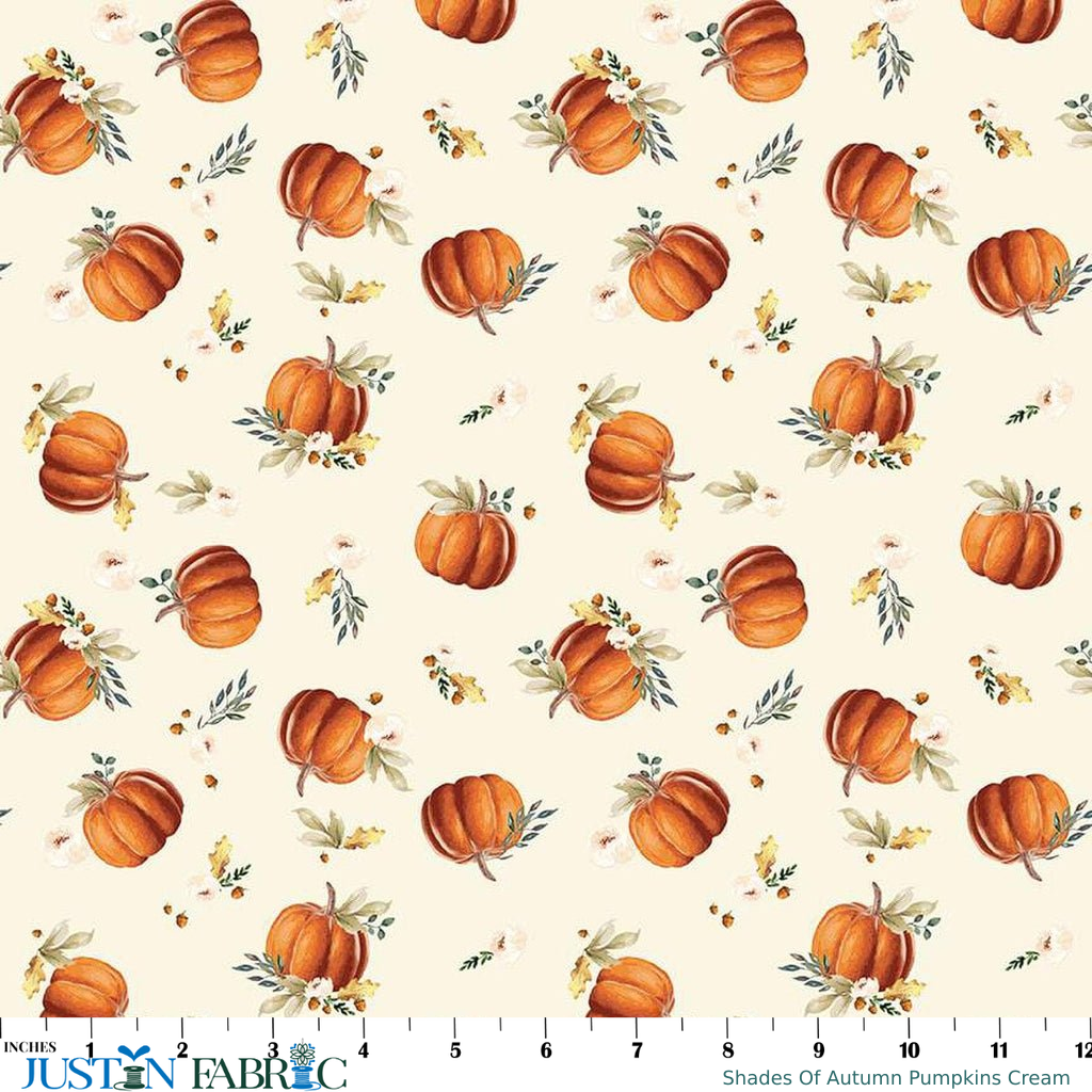 Ruler scale reference