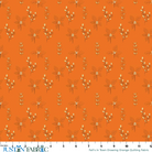 Ruler scale reference