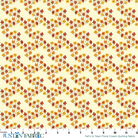 Ruler scale reference