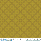 Ruler scale reference