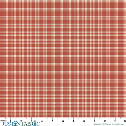 Chocolat Texture Basic-Riley Blake