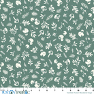 Ruler scale reference