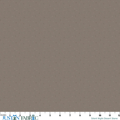 Chocolat Texture Basic-Riley Blake