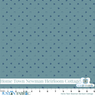 Ruler scale reference