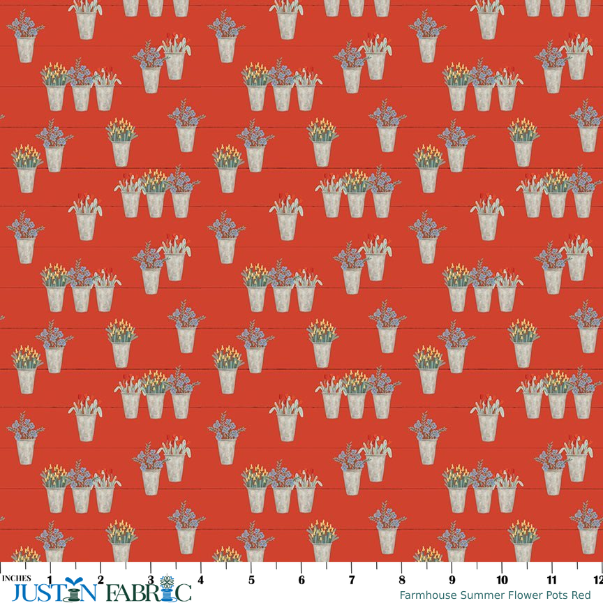 Ruler scale reference