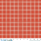 Ruler scale reference