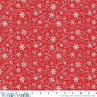Ruler scale reference