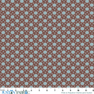 Ruler scale reference