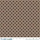 Ruler scale reference