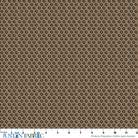 Ruler scale reference
