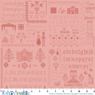 Ruler scale reference