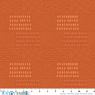 Ruler scale reference