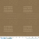 Ruler scale reference