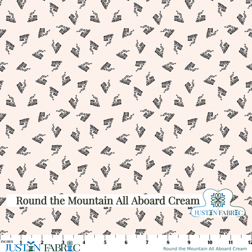 Ruler scale reference