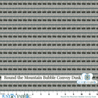 Ruler scale reference