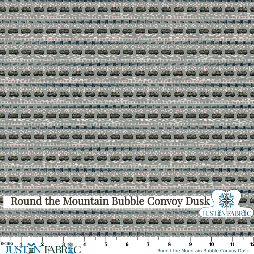 Ruler scale reference