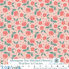 Ruler scale reference