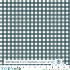 Ruler scale reference