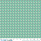 Ruler scale reference