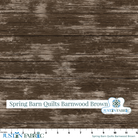 Ruler scale reference