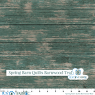 Ruler scale reference