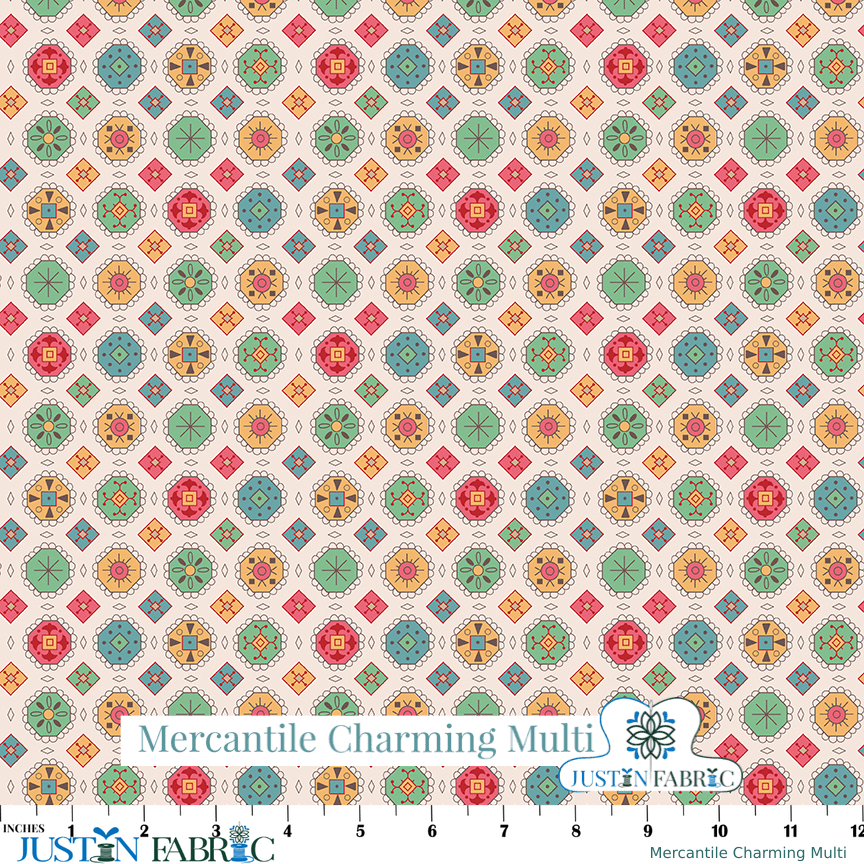 Ruler scale reference
