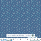 Ruler scale reference