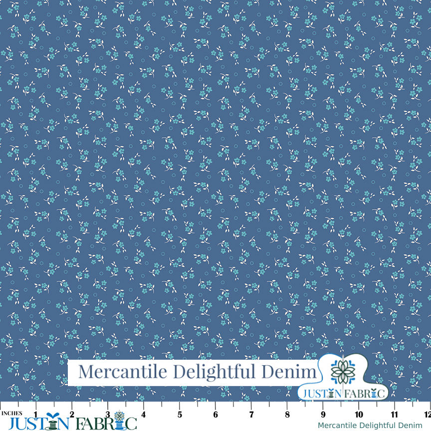 Ruler scale reference