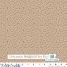 Ruler scale reference