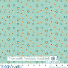 Ruler scale reference