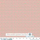 Ruler scale reference