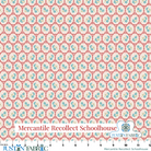 Ruler scale reference