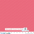 Ruler scale reference
