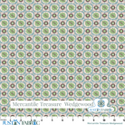 Ruler scale reference