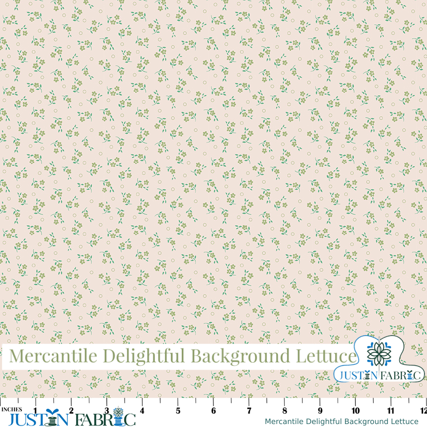 Ruler scale reference
