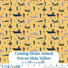 Ruler scale reference