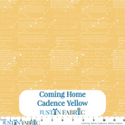 Ruler scale reference