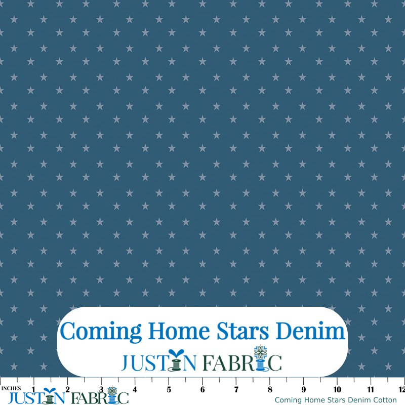 Ruler scale reference