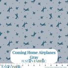 Ruler scale reference