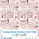 Ruler scale reference