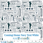 Ruler scale reference